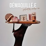 Podcast Démaquillé.e