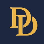 Logo of the podcast Dembo's Den Podcast Dembo's Den