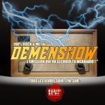"DEMENSHOW" Radio AC'S