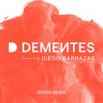 DEMENTES Podcast DEMENTES