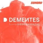 DEMENTES Podcast DEMENTES