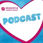 Dementia Carers Count Dementia Carers Count
