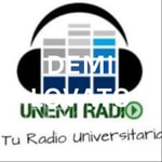 Logo of the podcast DEMI LOVATO Podcast DEMI LOVATO