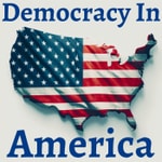 Democracy in America - Alexis de Tocqueville - Full Audiobook Democracy in America - Alexis de Tocqueville - Full Audiobook