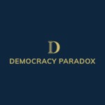 Democracy Paradox Podcast Democracy Paradox