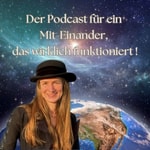 Demokratie neu gedacht und neu gemacht! Demokratie neu gedacht und neu gemacht!