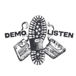 Demolisten