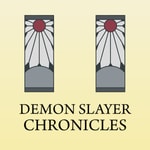 Podcast Demon Slayer Chronicles 