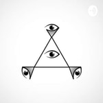 Podcast Demonosophy and Beyond 