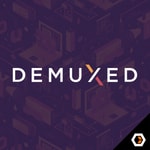 Demuxed Demuxed