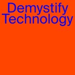 Logo of the podcast Demystify Technology Podcast Demystify Technology