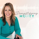 Demystifying Money Demystifying Money