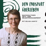 Logo of the podcast Den Endspurt überleben Podcast Den Endspurt überleben