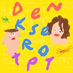 Logo of the podcast DEN KSERO TPT Missing podcast logo