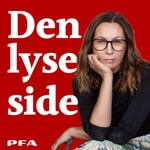 Podcast Den Lyse Side