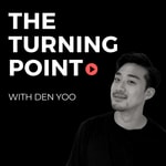 더 터닝 포인트 Podcast 더 터닝 포인트