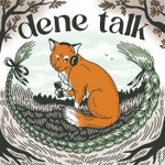 Logo of the podcast Dene Talk Podcast Dene Talk