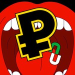 Деньги на звуке Podcast Деньги на звуке
