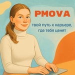 Logo of the podcast Деньги По Любви. От "PMOVA" Podcast Деньги По Любви. От "PMOVA"