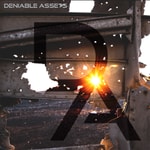 Deniable Assets Podcast Deniable Assets