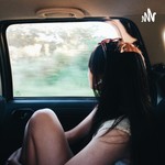 Podcast denise daniele
