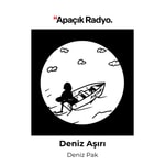 Logo of the podcast Deniz Aşırı Podcast Deniz Aşırı