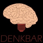 Logo of the podcast Denkbar Podcast Denkbar