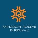 Logo of the podcast Denken, Glauben, Fragen – aus der Katholischen Akademie Berlin Podcast Denken, Glauben, Fragen – aus der Katholischen Akademie Berlin