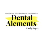 Dental Alements Podcast Dental Alements