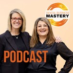Dental Business Mastery Podcast Podcast Dental Business Mastery Podcast