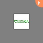 Logo of the podcast Dental Insurance OA Podcast Dental Insurance OA