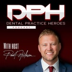 Dental Practice Heroes Dental Practice Heroes