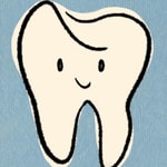 Podcast Dental School Notes!