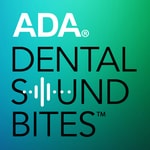 Dental Sound Bites Podcast Dental Sound Bites