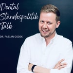 Dental Standespolitik Talk Dental Standespolitik Talk