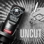 Dentale Themenwelt - Der Podcast