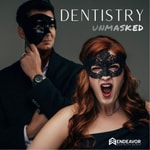 Dentistry Unmasked: A Roundtable Podcast Dentistry Unmasked: A Roundtable Podcast