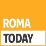Logo of the podcast Dentro Roma Podcast Dentro Roma