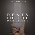 Dents in the Darkness Podcast Dents in the Darkness