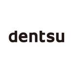 Logo of the podcast Dentsu UK&I Podcast Dentsu UK&I