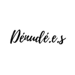 Podcast dénudé.e.s