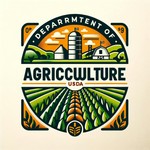 Logo of the podcast Department of Agriculture (USDA) News Podcast Department of Agriculture (USDA) News