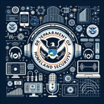Department of Homeland Security (DHS) News Podcast Department of Homeland Security (DHS) News
