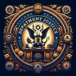 Podcast Department of Justice (DOJ) News