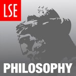 Logo of the podcast Department of Philosophy, Logic and Scientific Method Podcast Department of Philosophy, Logic and Scientific Method
