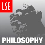 Logo of the podcast Department of Philosophy, Logic and Scientific Method Podcast Department of Philosophy, Logic and Scientific Method
