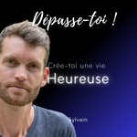 Dépasse-toi ! (Santé mentale et développement personnel)