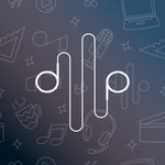 Logo of the podcast DEPLANO PODCAST Podcast DEPLANO PODCAST