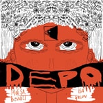 Logo of the podcast Depo Podcast Podcast Depo Podcast