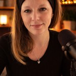 Dépouillement Personnel - par Cécilia Colombier Podcast Dépouillement Personnel - par Cécilia Colombier